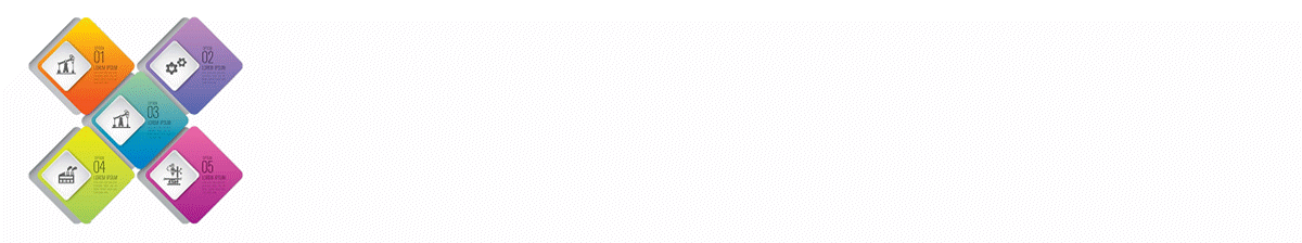 1542002190918900.gif ly.gif